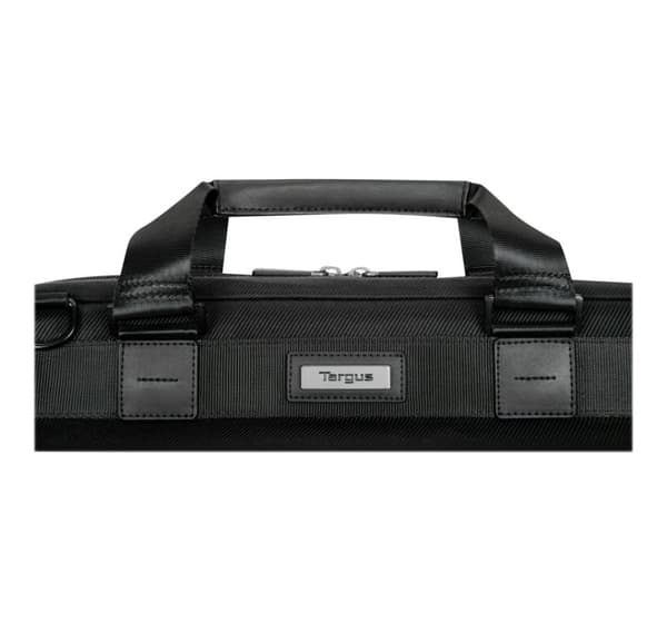 Targus, Mobile Elite Topload
