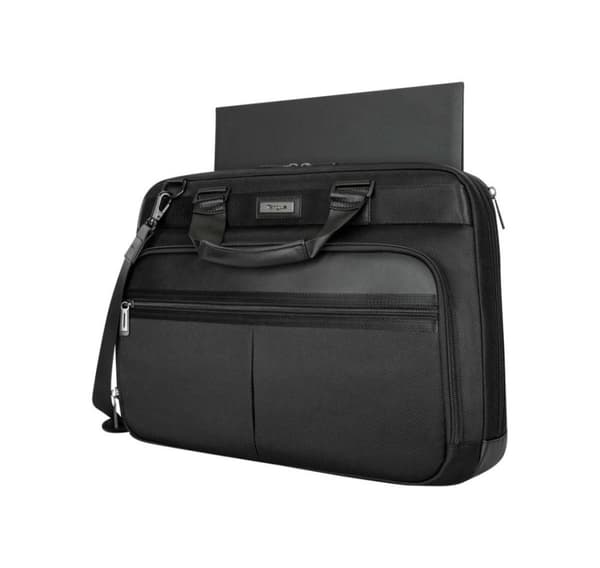 Targus, Mobile Elite Topload