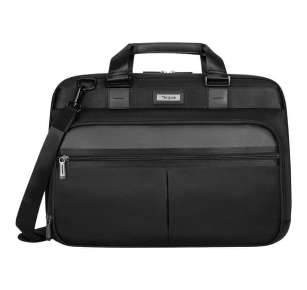Targus, Mobile Elite Topload