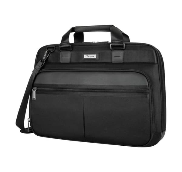 Targus, Mobile Elite Topload