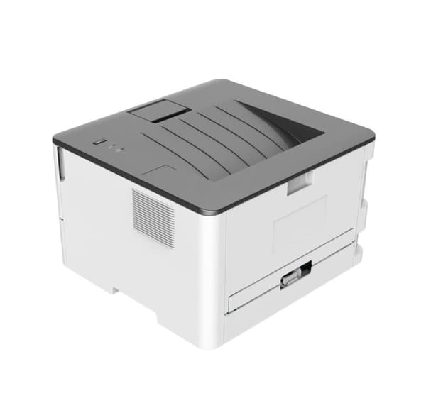 Pantum, printer, P3020D