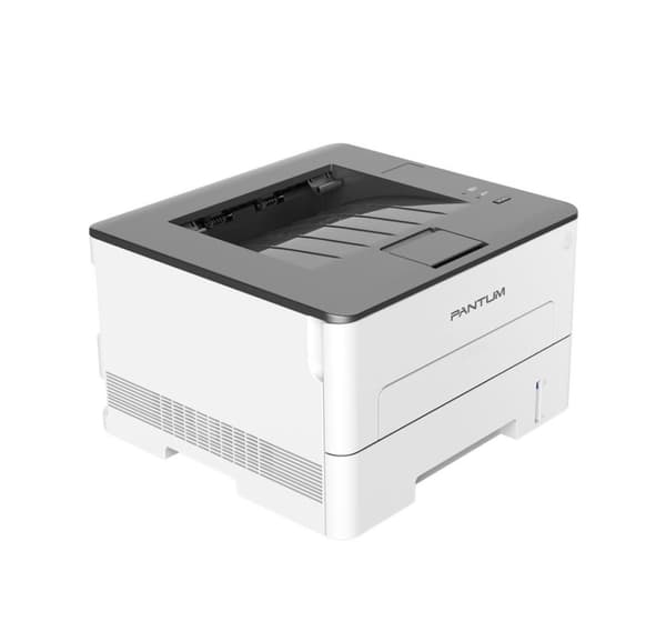 Pantum, printer, P3020D