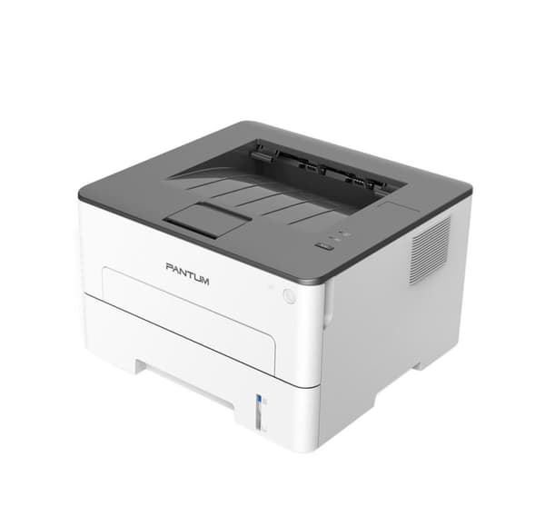 Pantum, printer, P3020D