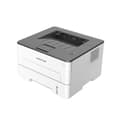 Miniatyrbillede 2 af 4: Pantum, printer, P3020D