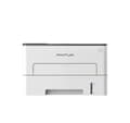 Miniatyrbillede 1 af 4: Pantum, printer, P3020D