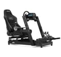 Miniatyrbild 4 av 4: Next Level Racing, ERS3 Elite PU Leather & Suede Edition