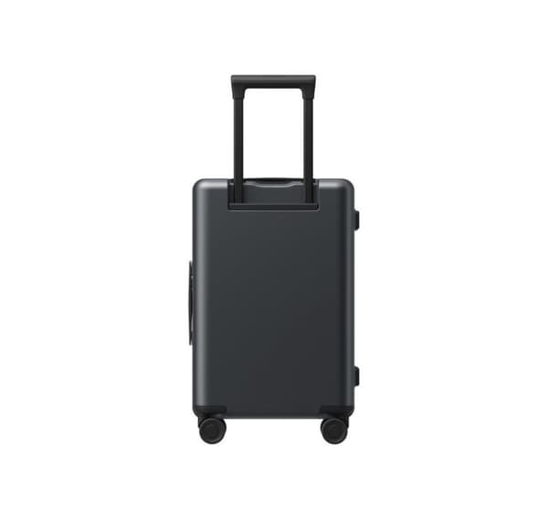 Xiaomi, etutasku käsimatkatavara, 38L, BHR8767GL