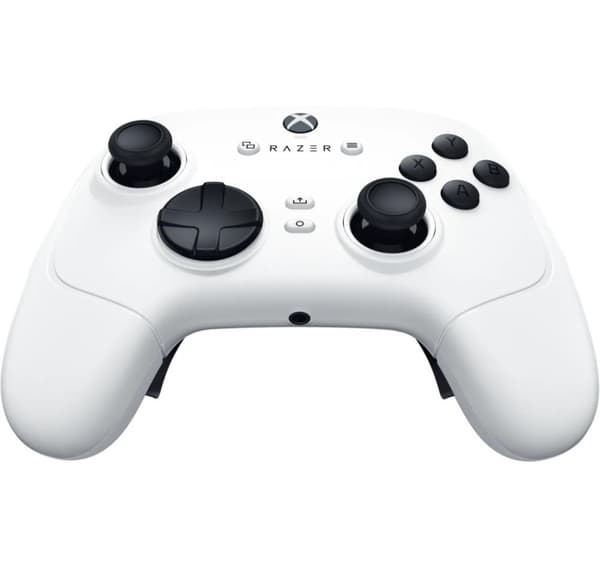Razer, Wolverine V3 Tournament Edition