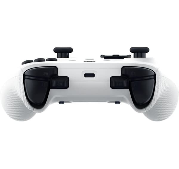 Razer, Wolverine V3 Tournament Edition