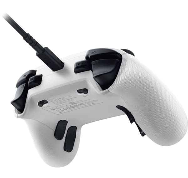 Razer, Wolverine V3 Tournament Edition