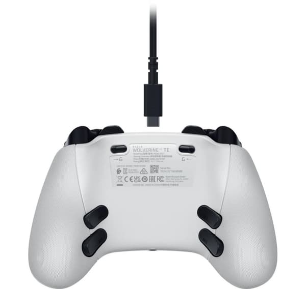 Razer, Wolverine V3 Tournament Edition