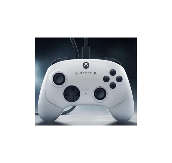 Razer, Wolverine V3 Tournament Edition