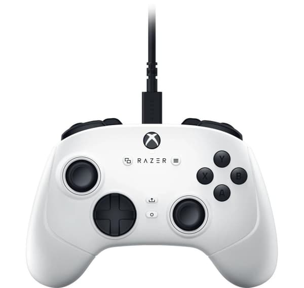 Razer, Wolverine V3 Tournament Edition