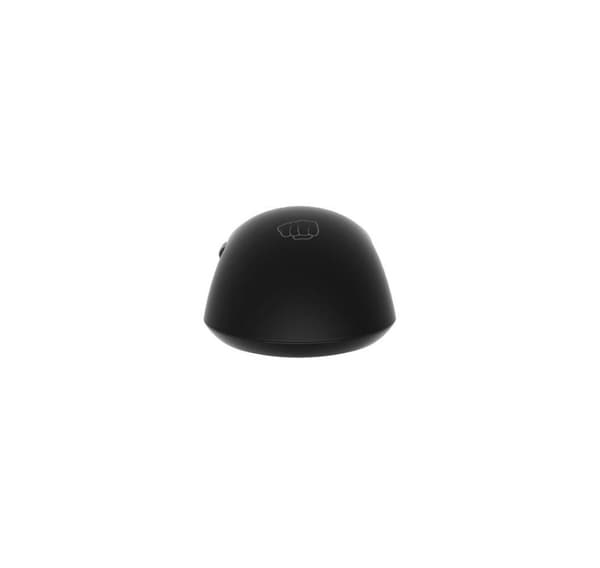 Fury, Gaming Mouse, Tanto T4