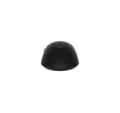 Miniatyrbild 3 av 8: Fury, Gaming Mouse, Tanto T4