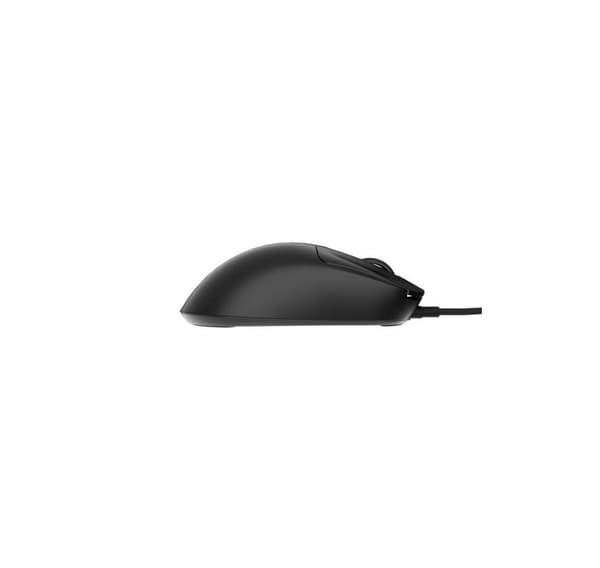Fury, Gaming Mouse, Tanto T4