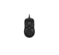 Miniatyrbild 5 av 8: Fury, Gaming Mouse, Tanto T4