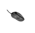 Miniatyrbild 6 av 8: Fury, Gaming Mouse, Tanto T4