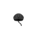 Miniatyrbild 7 av 8: Fury, Gaming Mouse, Tanto T4