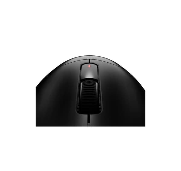 Fury, Gaming Mouse, Tanto T4