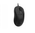 Miniatyrbild 1 av 8: Fury, Gaming Mouse, Tanto T4