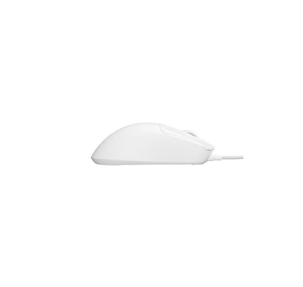 Fury, Gaming Mouse, Tanto T4