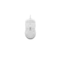 Miniatyrbild 5 av 8: Fury, Gaming Mouse, Tanto T4