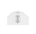 Miniatyrbild 6 av 8: Fury, Gaming Mouse, Tanto T4