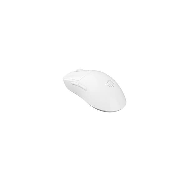 Fury, Gaming Mouse, Tanto T4