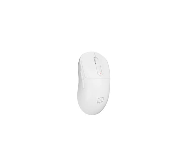 Fury, Gaming Mouse, Tanto T4