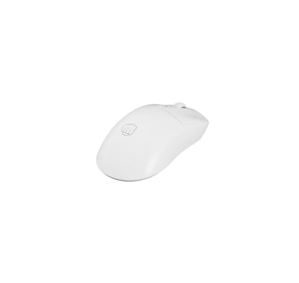 Fury, Gaming Mouse, Tanto T4