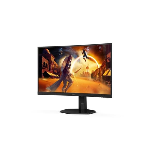 AOC, CQ27G4X