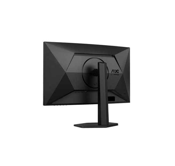 AOC, CQ27G4X