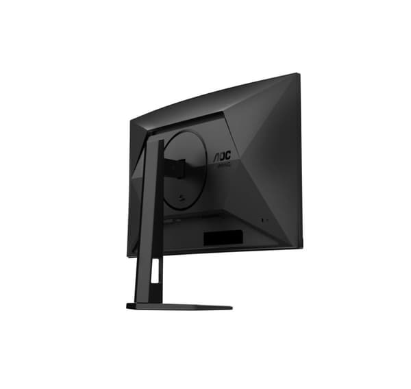 AOC, CQ27G4X