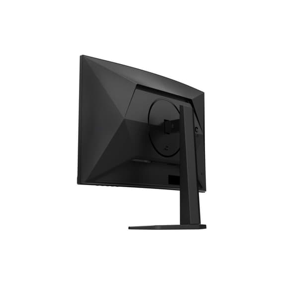 AOC, CQ27G4X