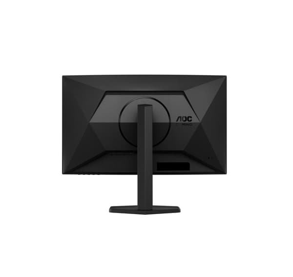 AOC, CQ27G4X