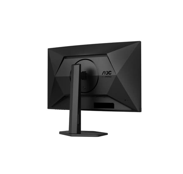 AOC, CQ27G4X