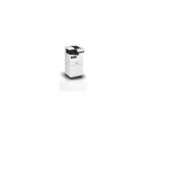 Epson, højskab, AM-C400/550