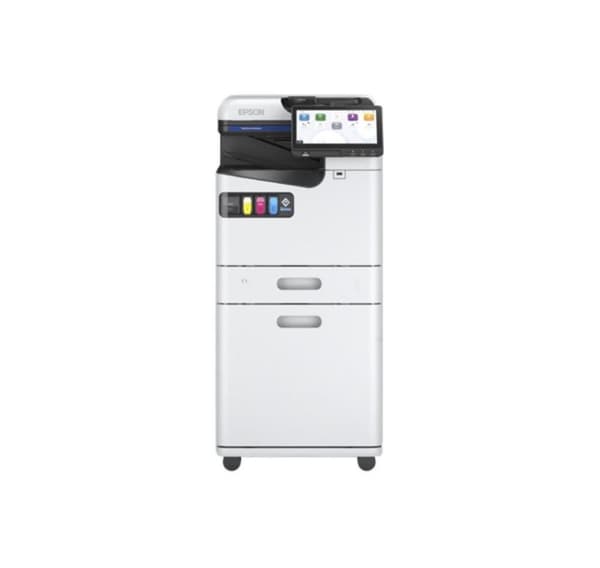 Epson, højskab, AM-C400/550