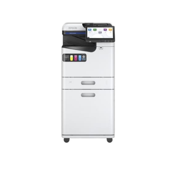 Epson, højskab, AM-C400/550