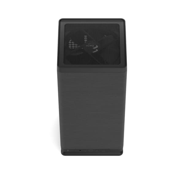 Fractal Design, Computer Case, Mood