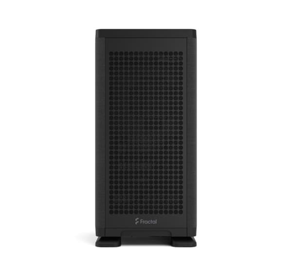 Fractal Design, Computer Case, Mood