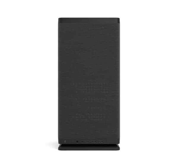 Fractal Design, Computer Case, Mood Sort