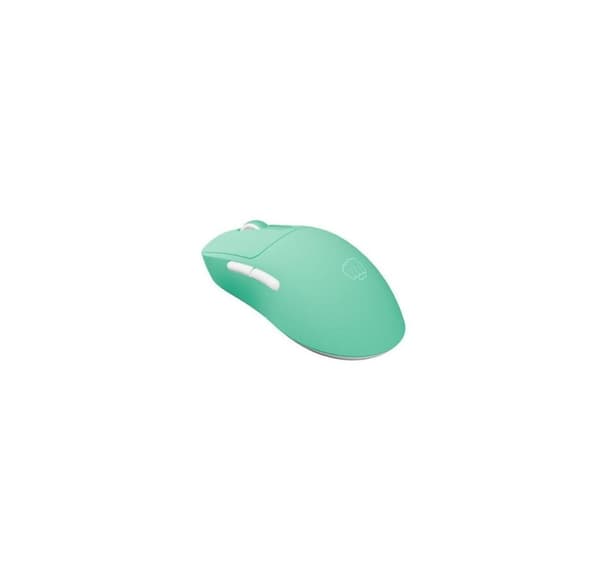 Fury, Gaming Mouse, Tanto T4