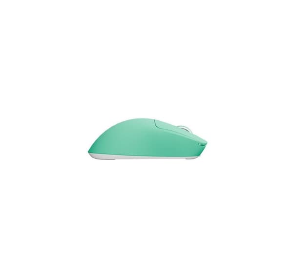 Fury, Gaming Mouse, Tanto T4