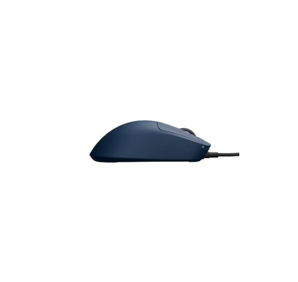 Fury, Gaming Mouse, Tanto T4