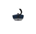 Miniatyrbild 6 av 8: Fury, Gaming Mouse, Tanto T4