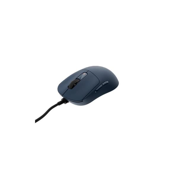 Fury, Gaming Mouse, Tanto T4