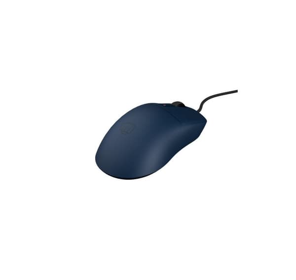 Fury, Gaming Mouse, Tanto T4
