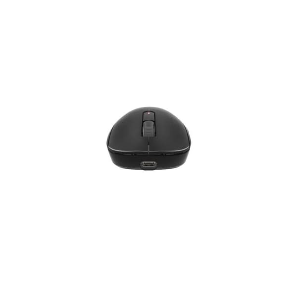 Fury, Gaming Mouse, Tanto T4
